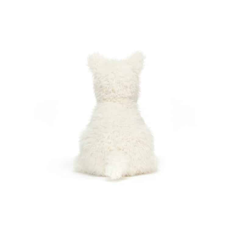 jellycat_chien-blanc3