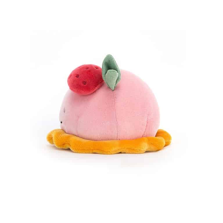 jellycat_dôme-framboise2