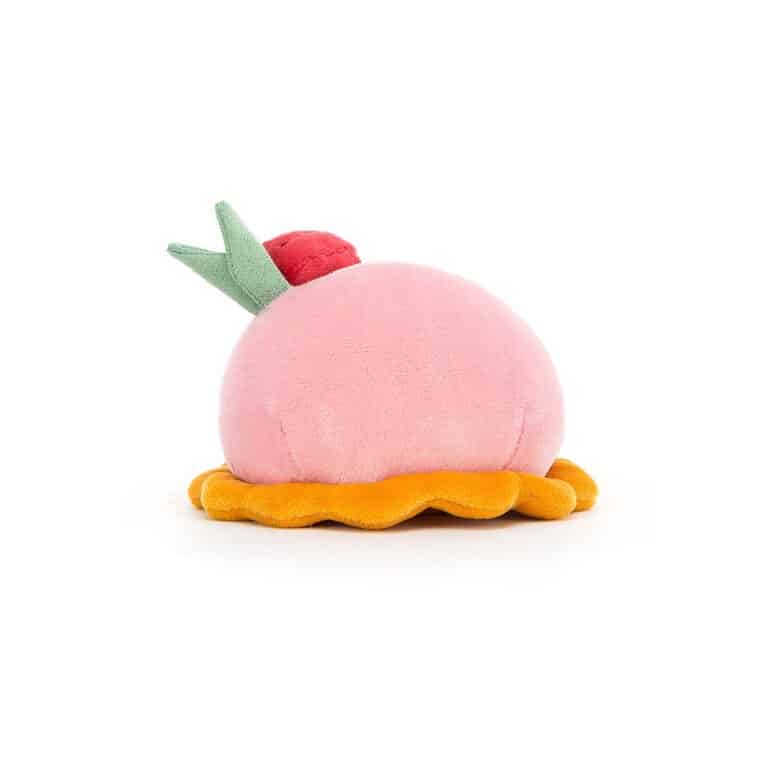 jellycat_dôme-framboise3