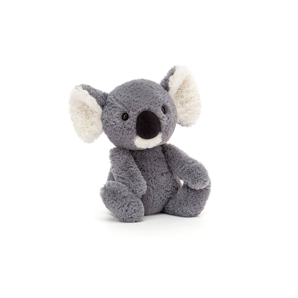 doudou koala jellycat