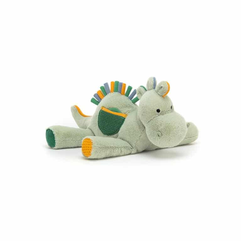 jellycat_jeu-éveil-dinosaure