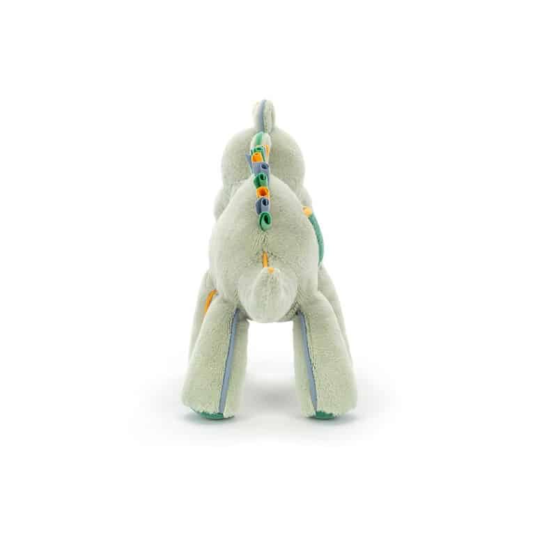 jellycat_jeu-éveil-dinosaure3