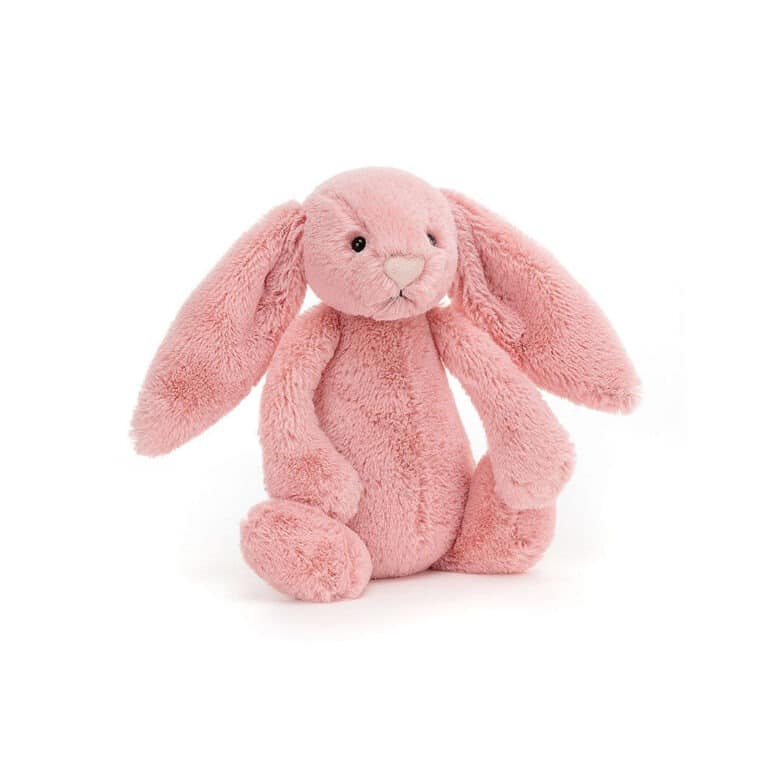 jellycat_lapin-rose-pétale