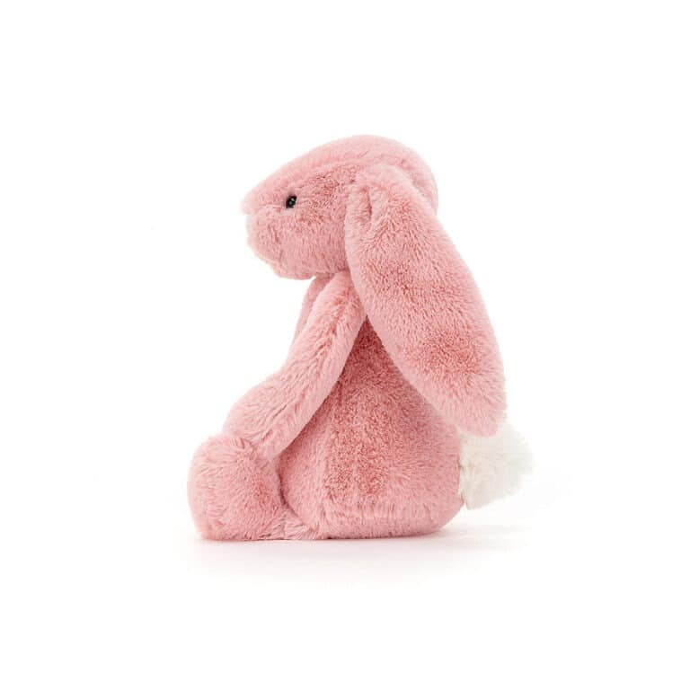 jellycat_lapin-rose-pétale2