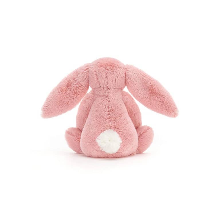 jellycat_lapin-rose-pétale3