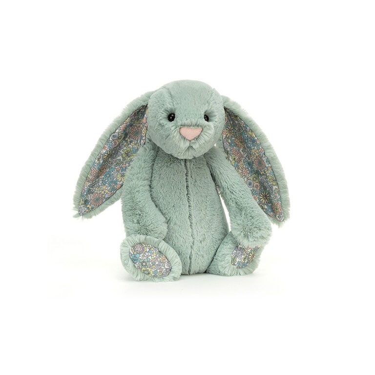 jellycat_lapin-vert-menthe