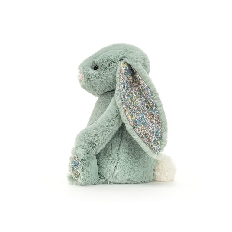 jellycat_lapin-vert-menthe2