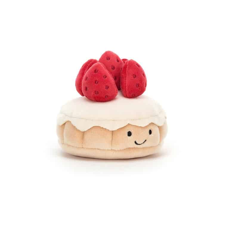 jellycat_tarte-aux-fraises