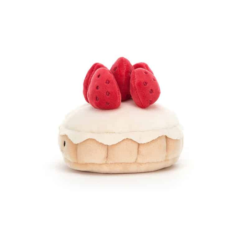 jellycat_tarte-aux-fraises2