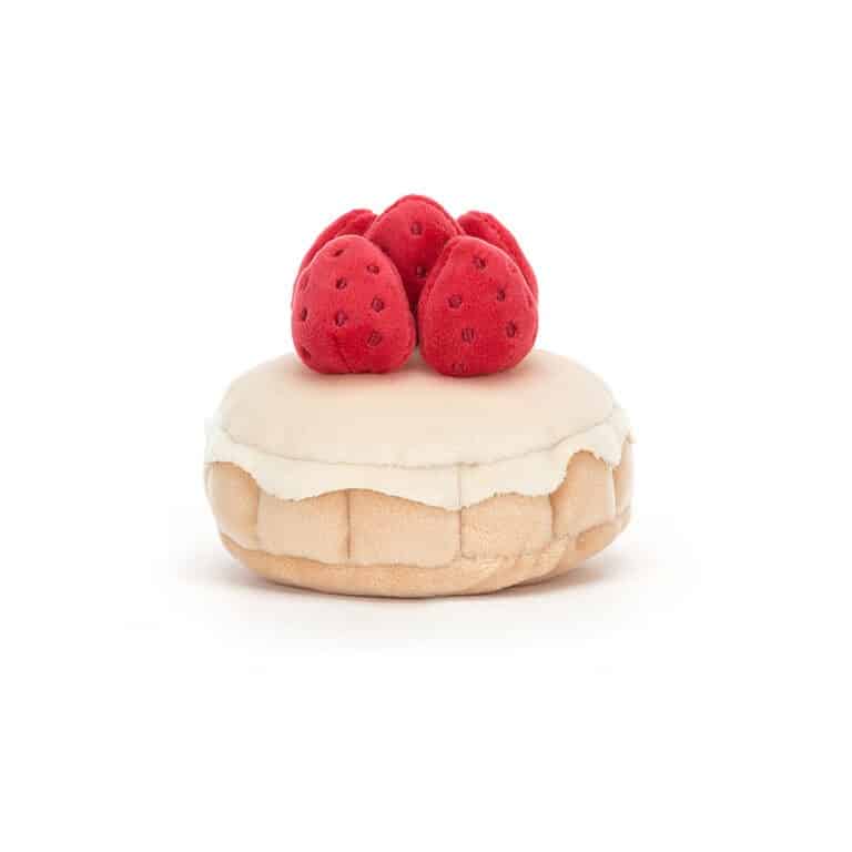 jellycat_tarte-aux-fraises3