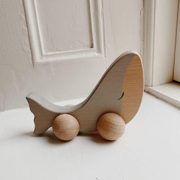 Processed with VSCO with m5 preset