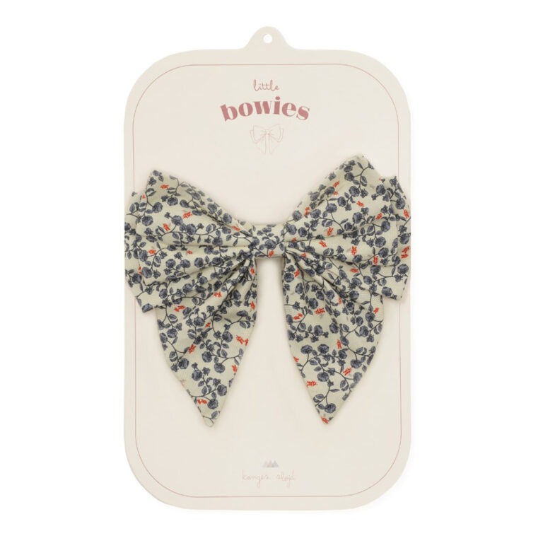 konges-slojd_barrette-clip-petit-espalier