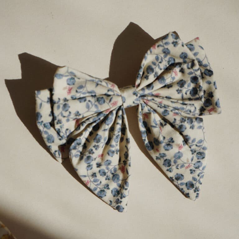 Processed with VSCO with m5 preset