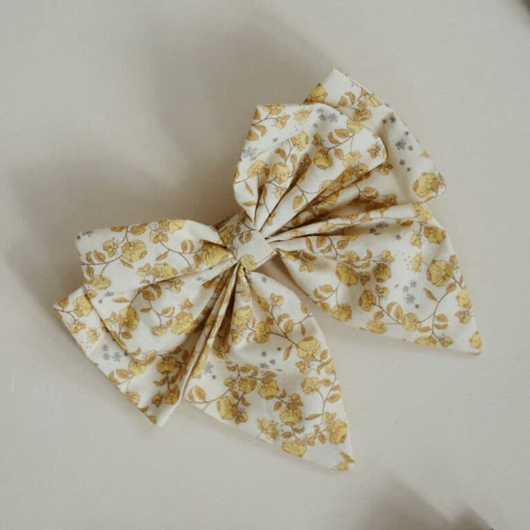 Processed with VSCO with a4 preset