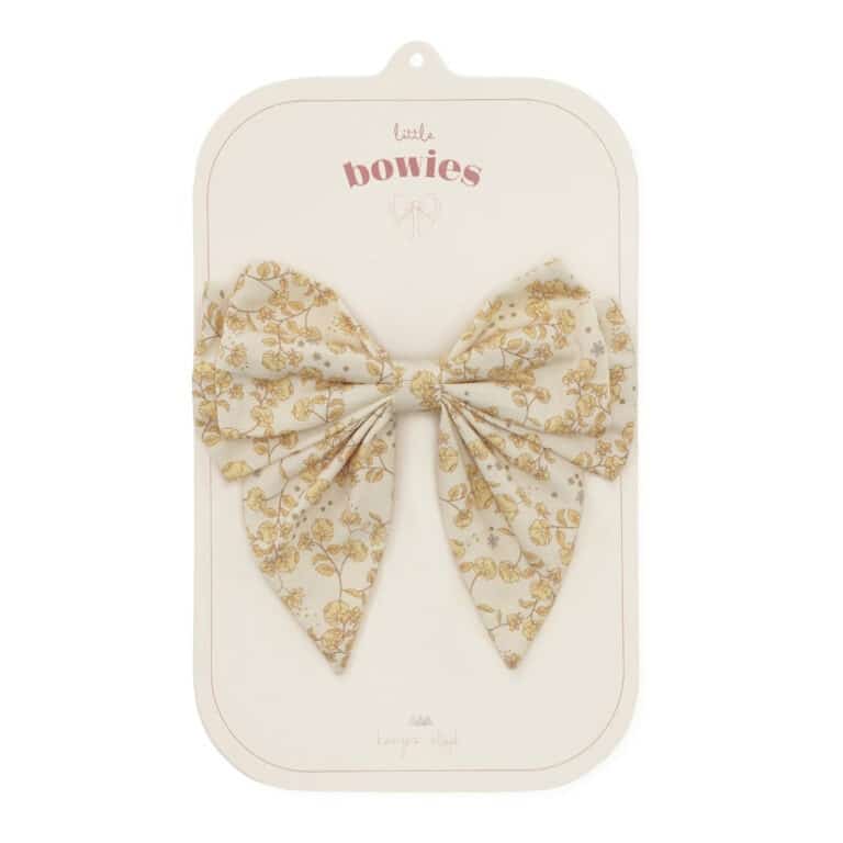 konges-slojd_barrette-clip-petit-soleil2