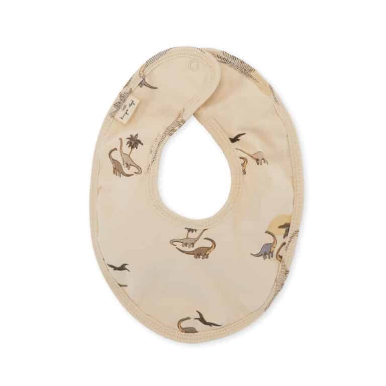 konges-slojd_bavoir-bebe-dinosaure