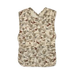 Grand Bavoir Comea - Dinosaures