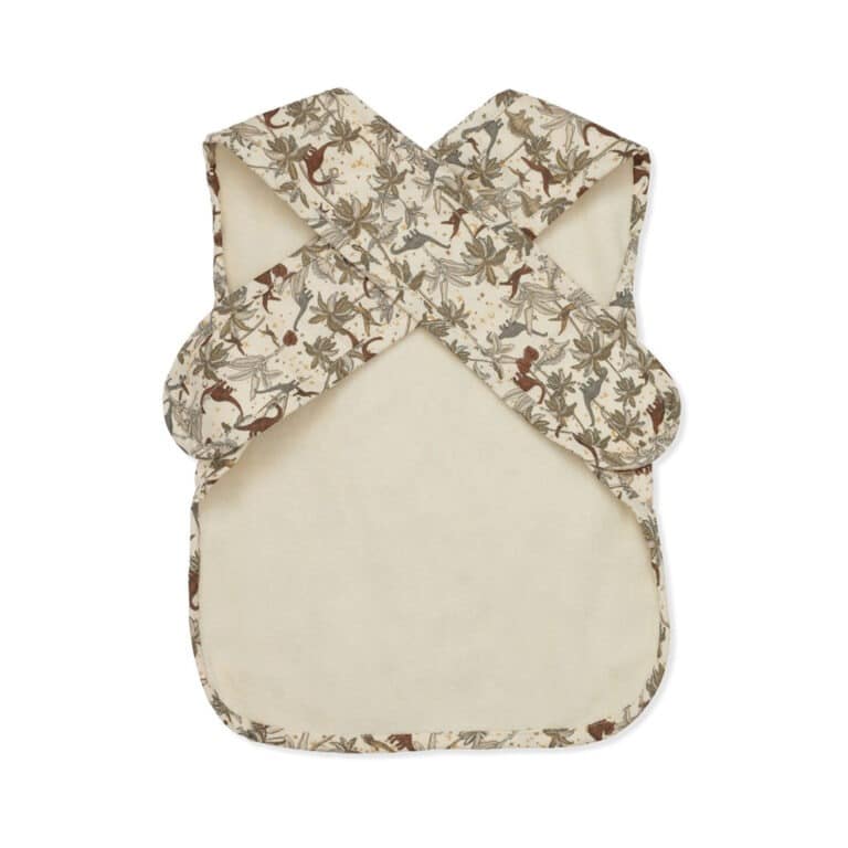 konges-slojd_grand-bavoir-sans-manches-dinosaure2