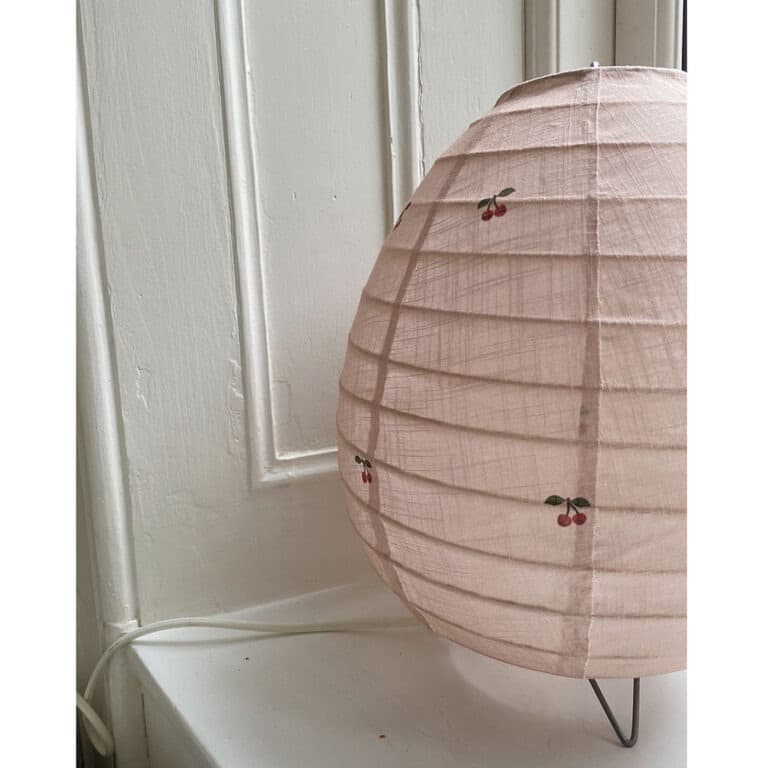 Processed with VSCO with m5 preset