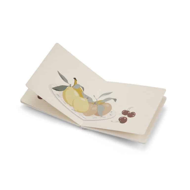 konges-slojd_livre-carton-bon-apppetit2