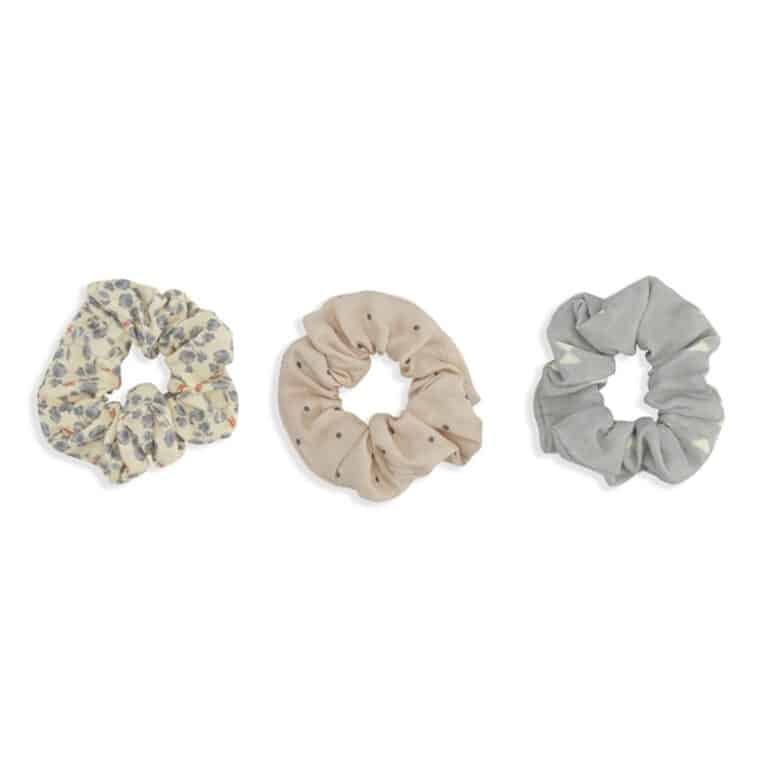 konges-slojd_lot-de-3-petits-chouchous-coco