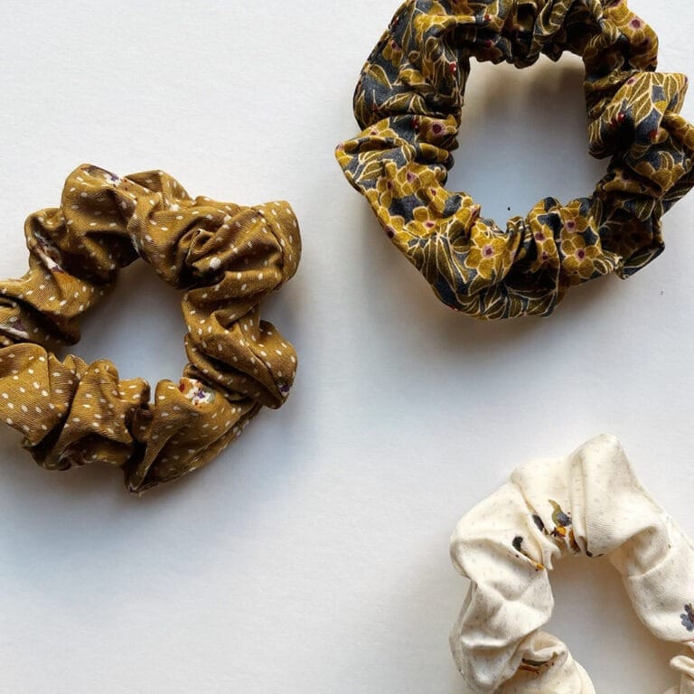 Processed with VSCO with a4 preset