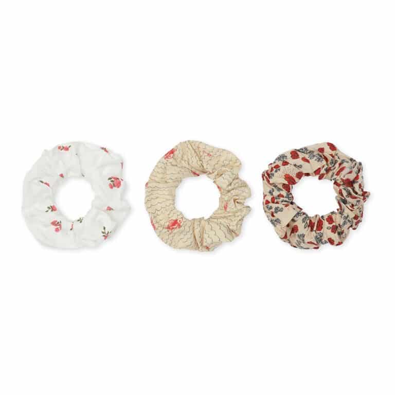 konges-slojd_lot-de-3-petits-chouchous-teintes-roses-rouges