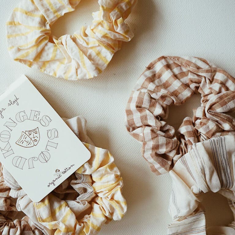 Processed with VSCO with a4 preset