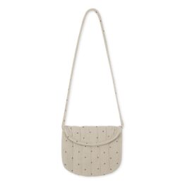 Petit Sac Coco - Pois - Konges Sløjd