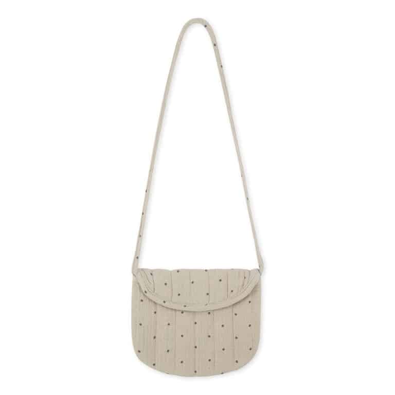 konges-slojd_petit-sac-a-main-pois