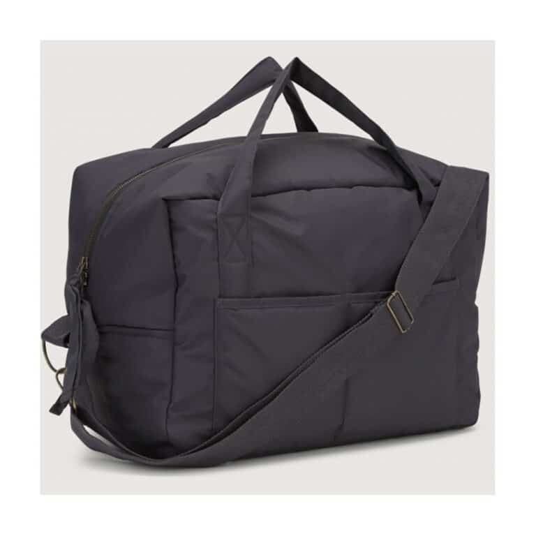 konges-slojd_sac-a-langer-bleu-marine