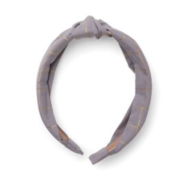 konges-slojd_serre-tete-bandeau-bleu-carreaux