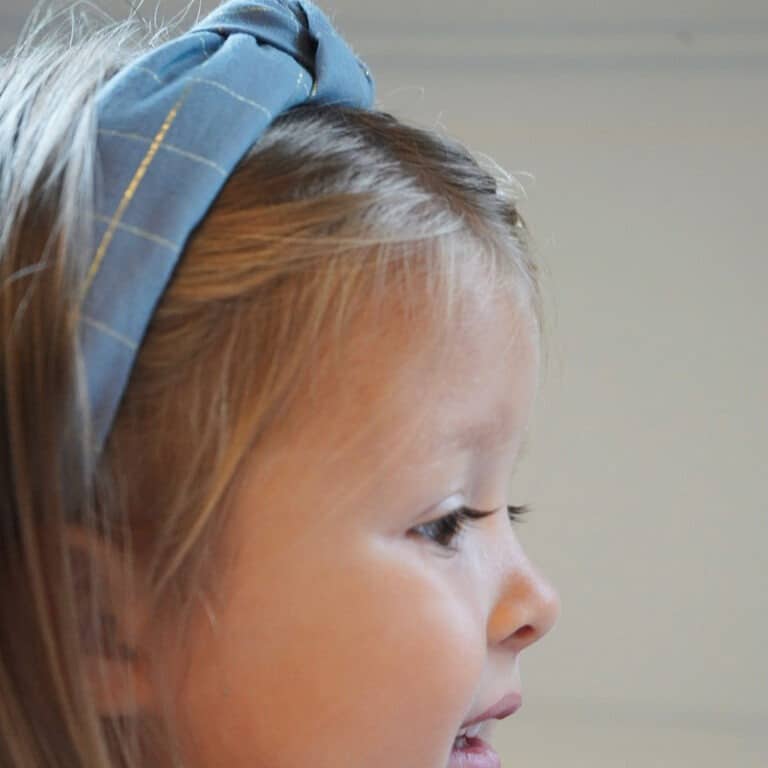 Processed with VSCO with al3 preset