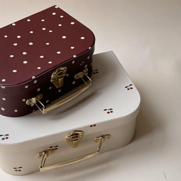 Processed with VSCO with al3 preset