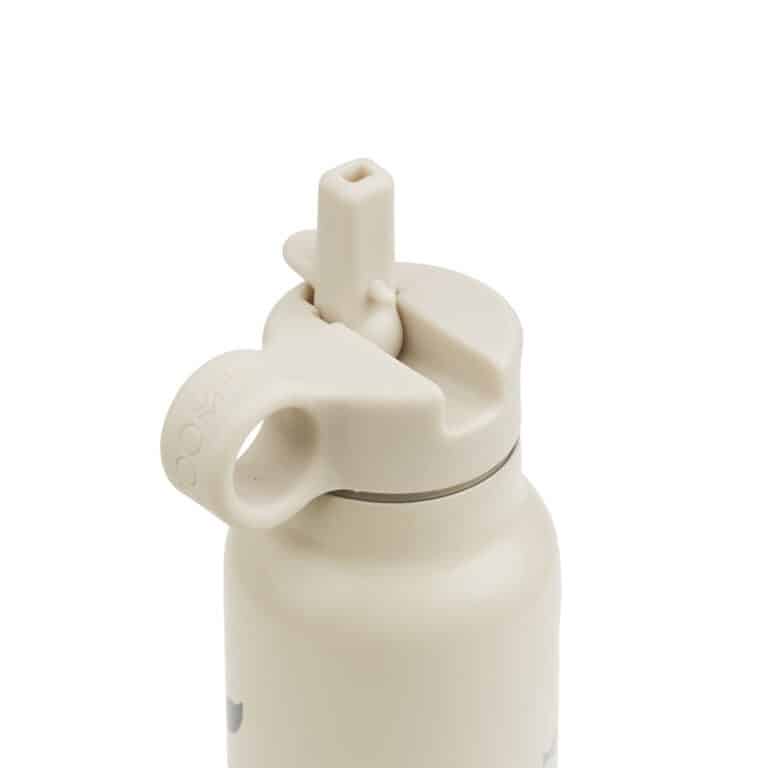 liewood_gourde-animaux-marins-beige2