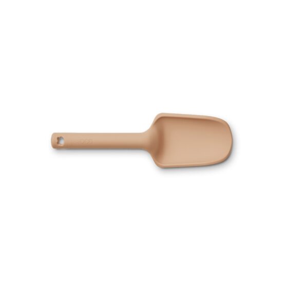 Pelle De Plage - Rose - Ours