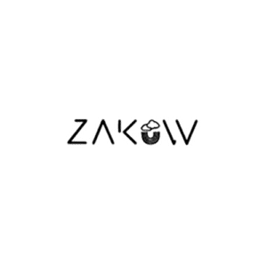 Zakuw