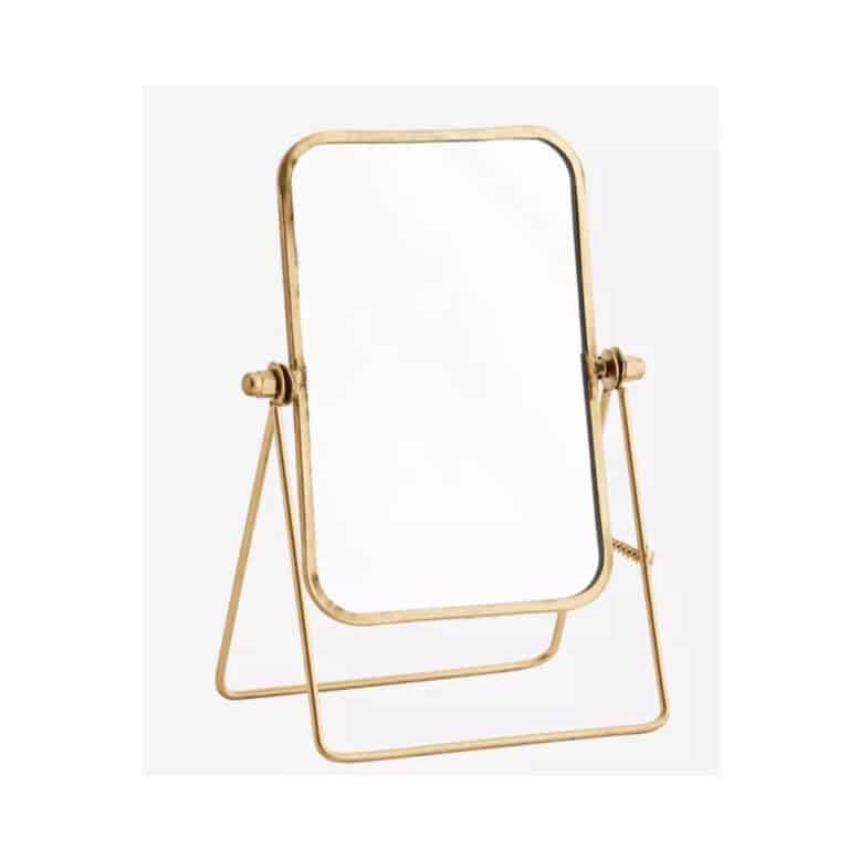 madame-stoltz_petit-miroir