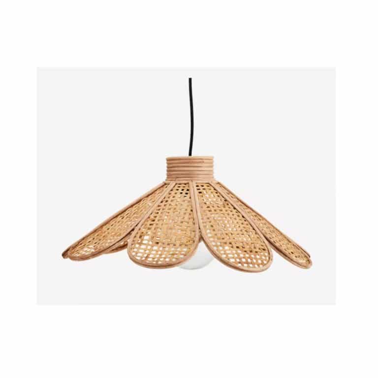 madame-stoltz_suspension-rotin