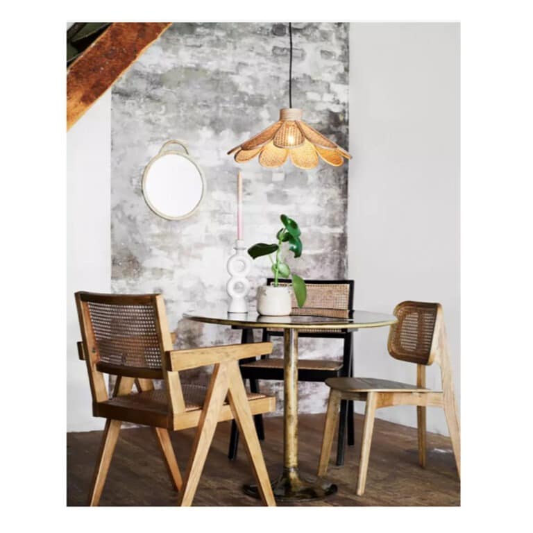 madame-stoltz_suspension-rotin2