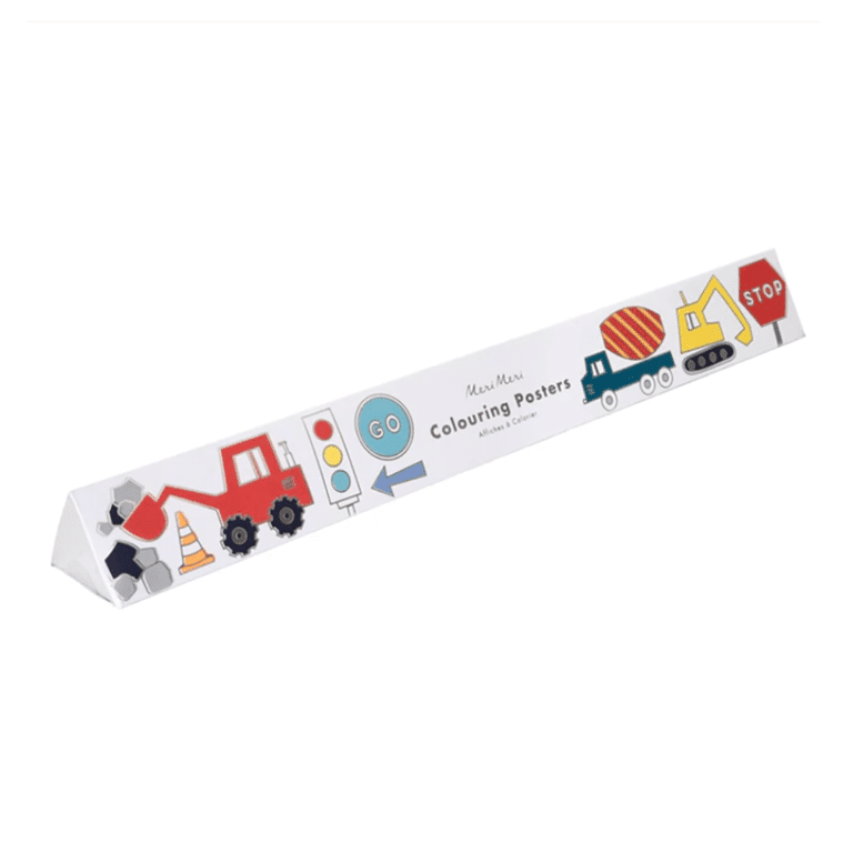 meri-meri_coloriages-chantier-de-construction2