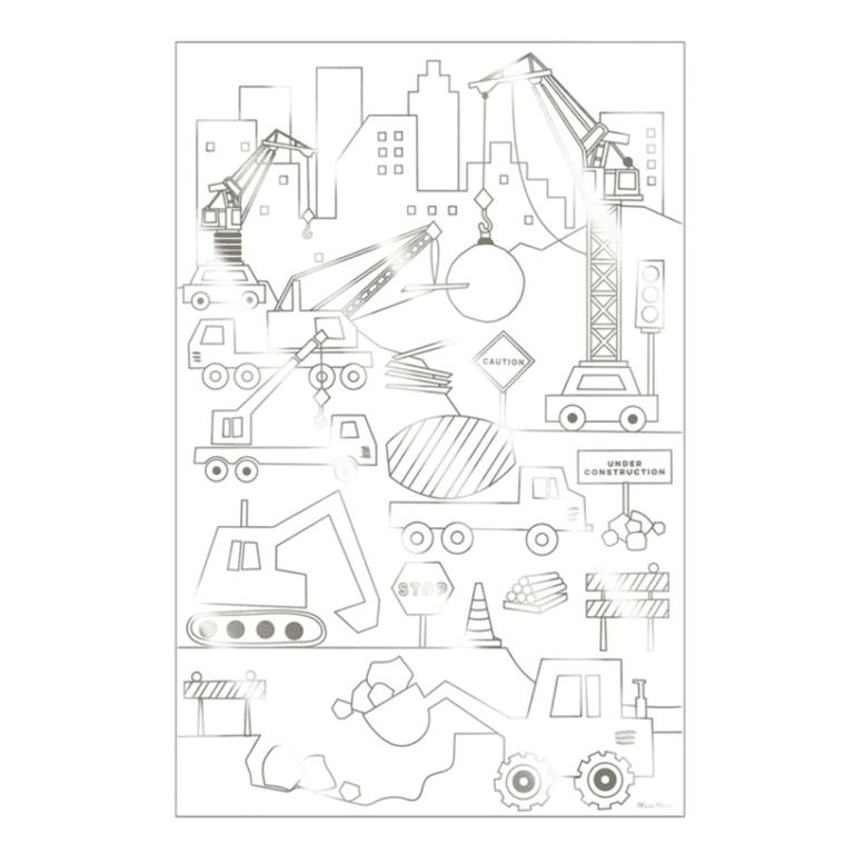 meri-meri_coloriages-chantier-de-construction3