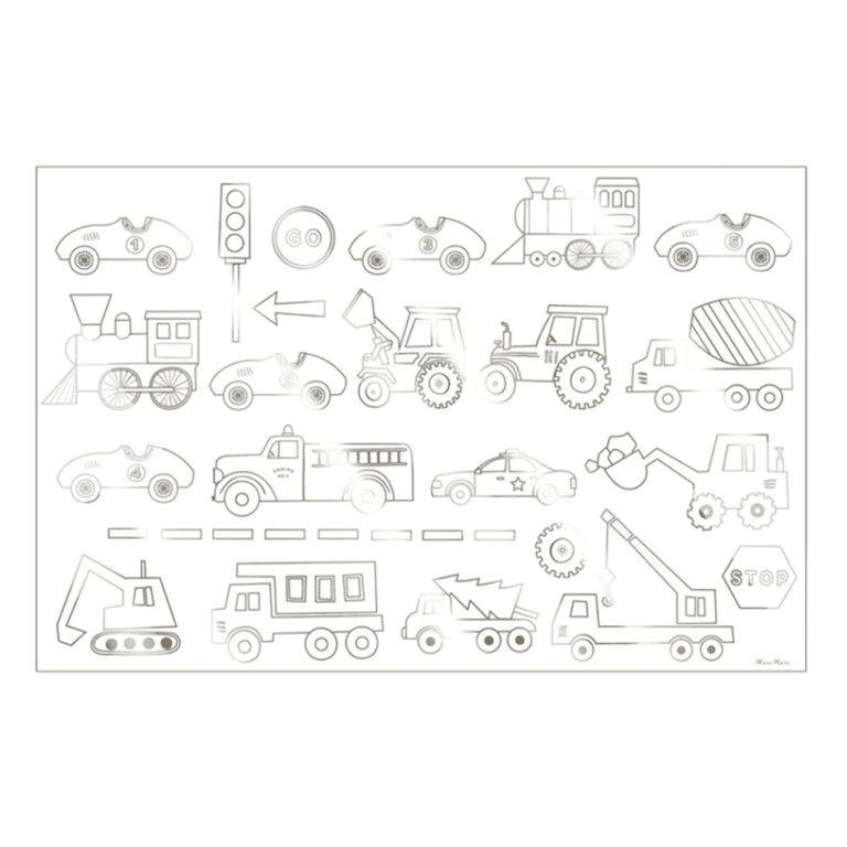meri-meri_coloriages-chantier-de-construction4