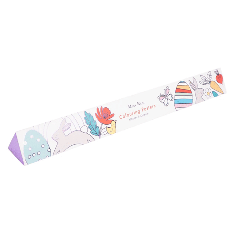 meri-meri_coloriages-paques2