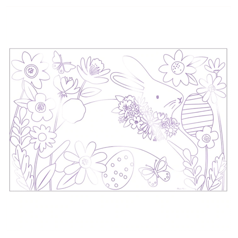 meri-meri_coloriages-paques3