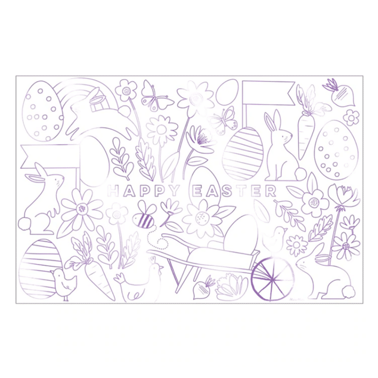 meri-meri_coloriages-paques4