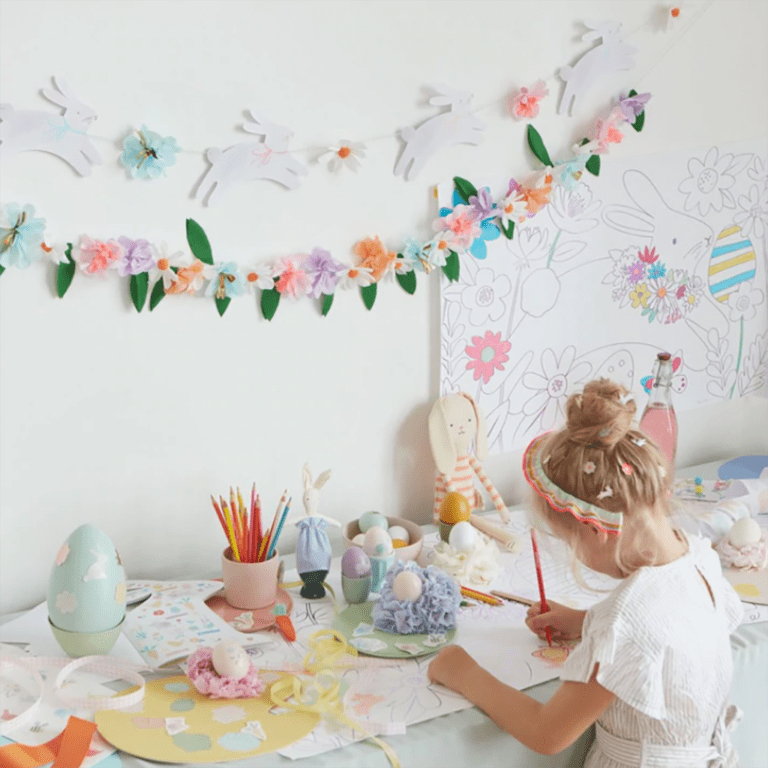 meri-meri_coloriages-paques5