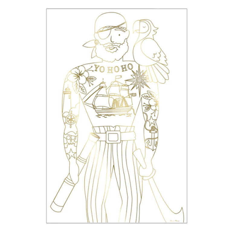 meri-meri_coloriages-pirate3