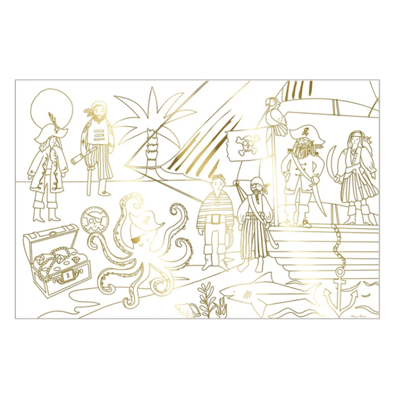 meri-meri_coloriages-pirate4