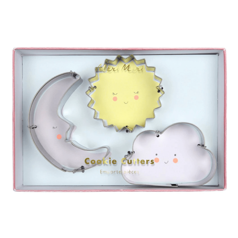 meri-meri_emporte-pieces-soleil-lune-nuage